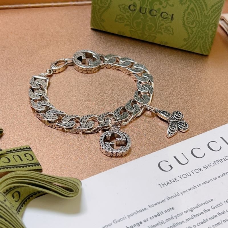 Gucci Bracelets